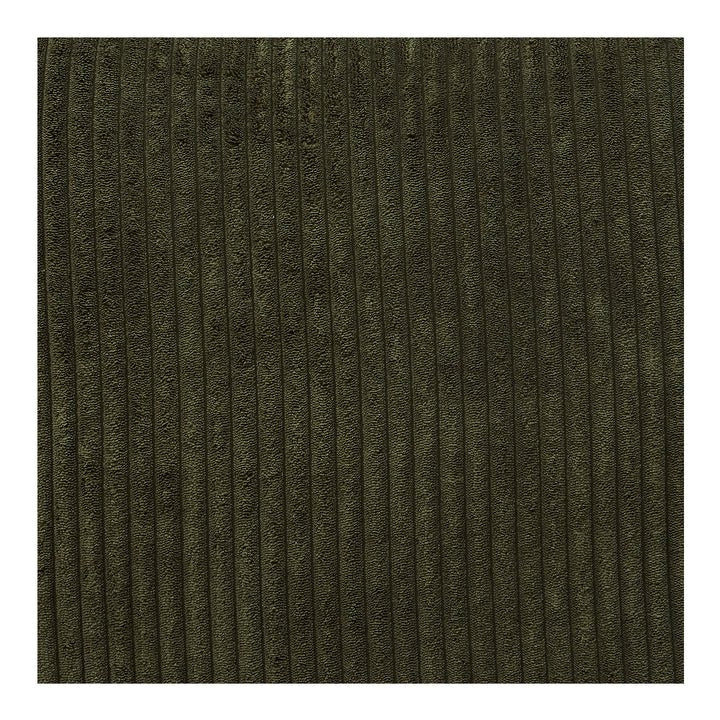 Urban Lounge Modular