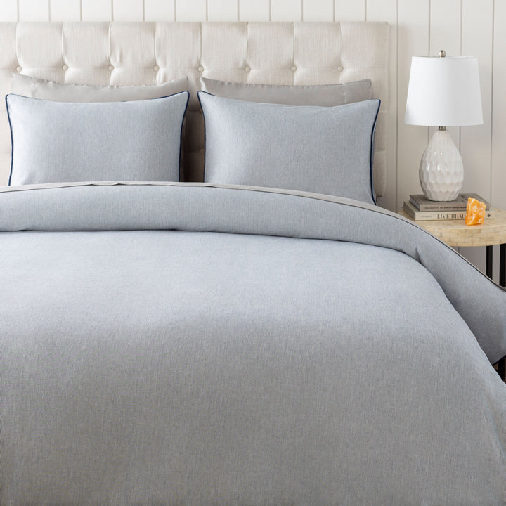 Jess Bedding - Full/Queen