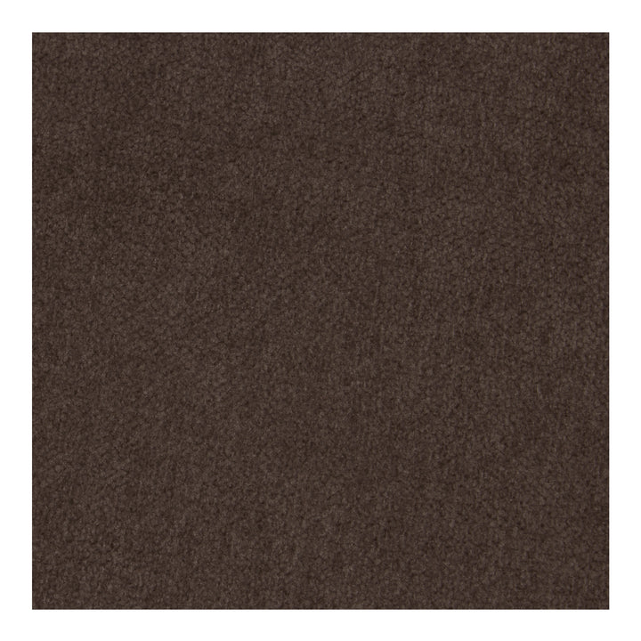 Serene Lounge Chaiserie