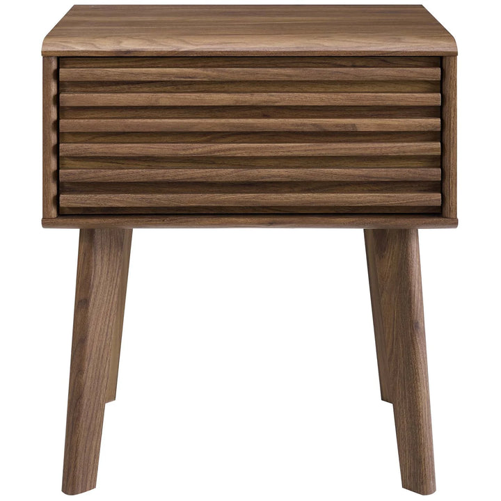 Derren Nightstand