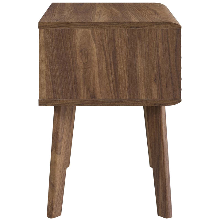 Derren Nightstand