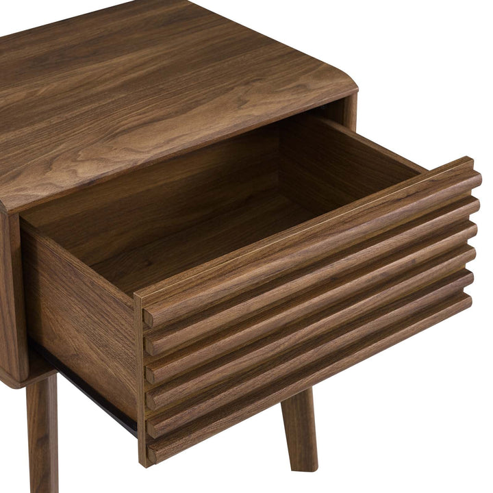 Derren Nightstand