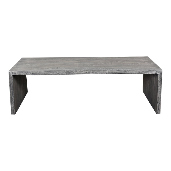 Tacia Coffee Table