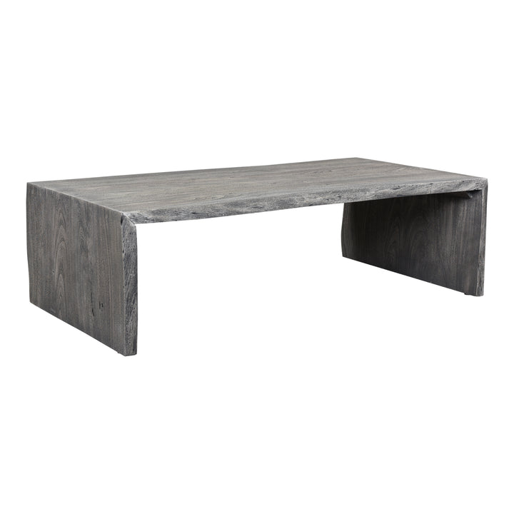 Tacia Coffee Table