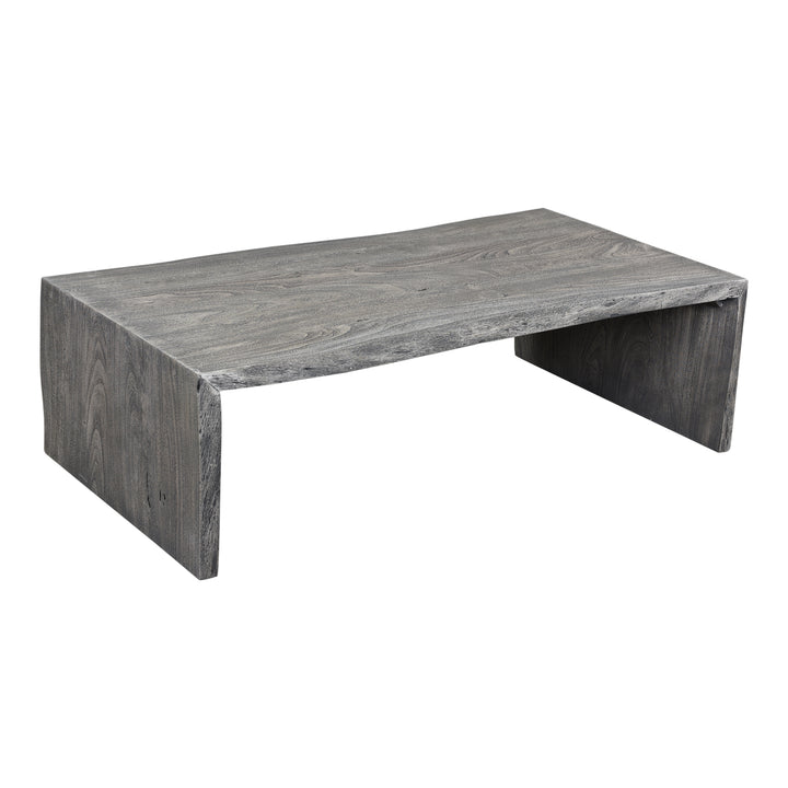Tacia Coffee Table