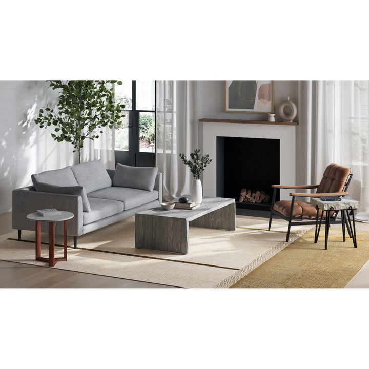 Tacia Coffee Table
