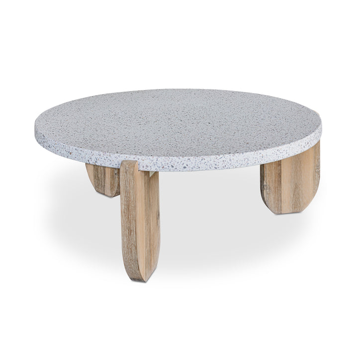 Magic Coffee Table