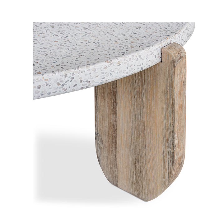 Magic Coffee Table