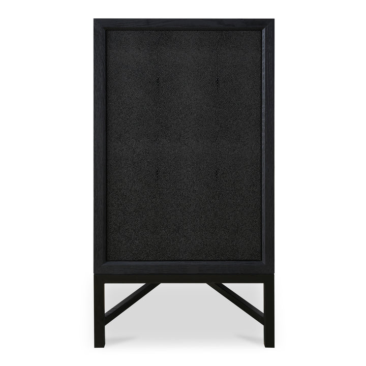 Rowan Sideboard