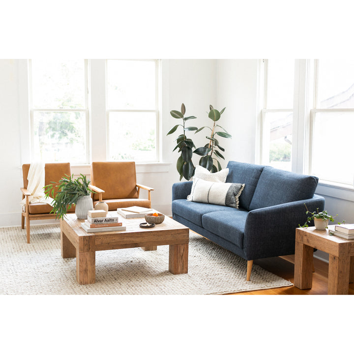 Evern Side Table