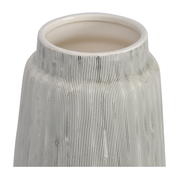 Artisanal Greenhouse Trio