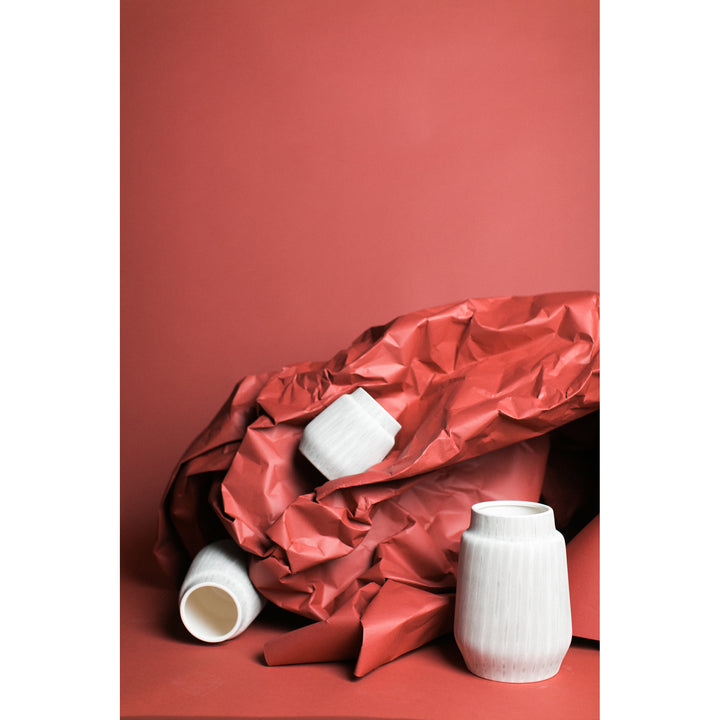 Artisanal Greenhouse Trio