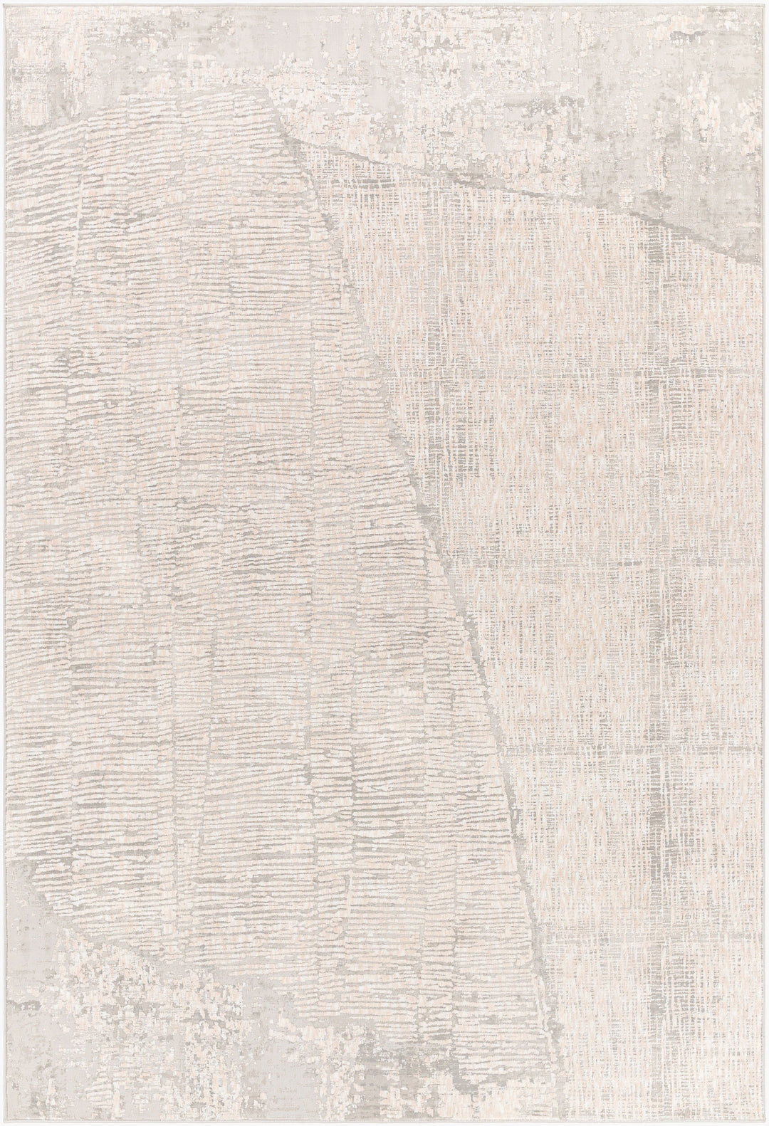 Clarna Rug