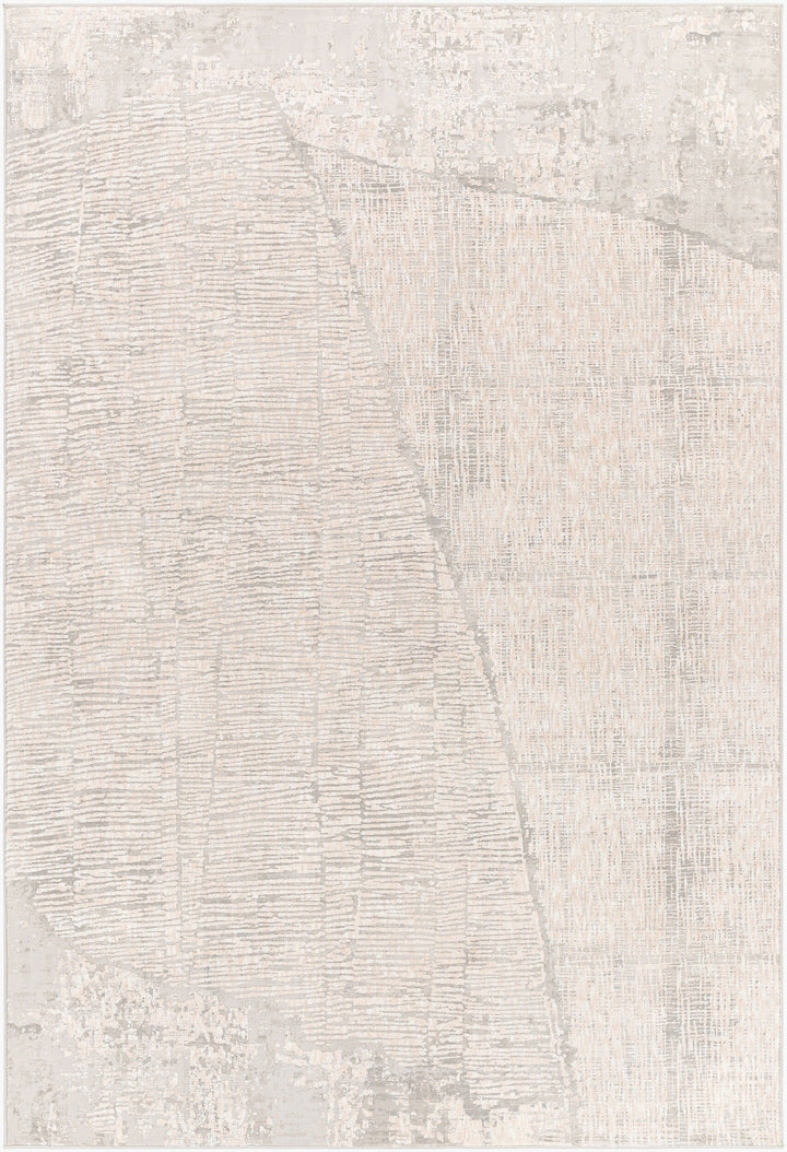 Clarna Rug