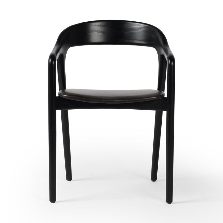 Amore Dining Armchair
