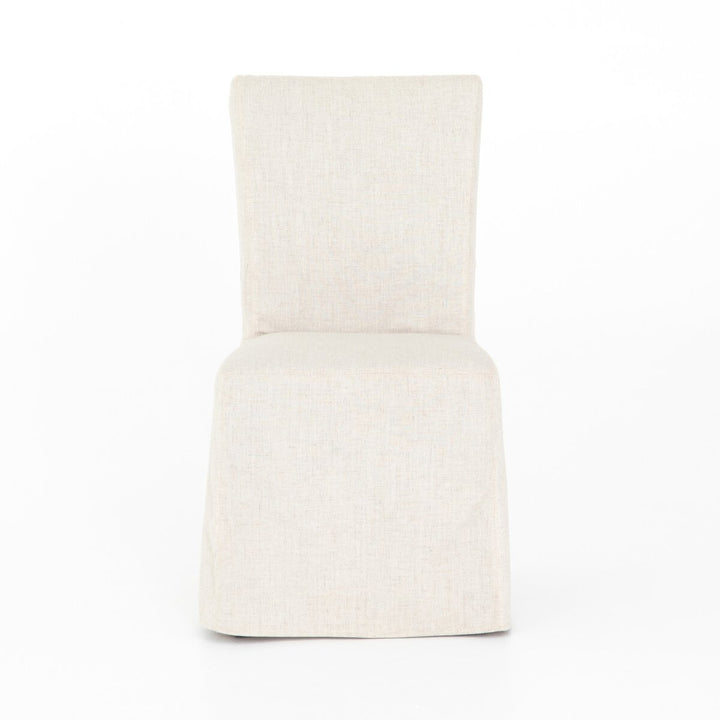 Vesta Dining Chair Set of 2