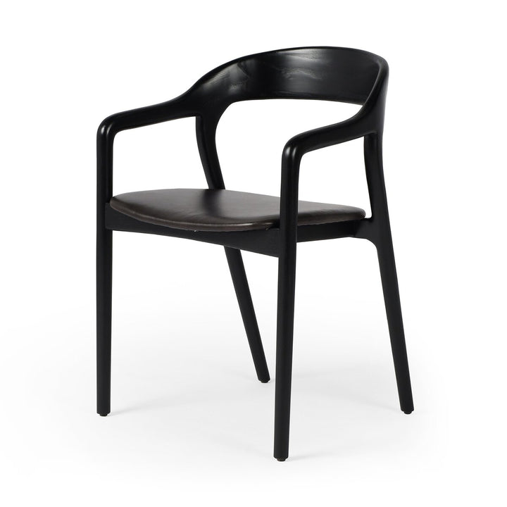 Amore Dining Armchair