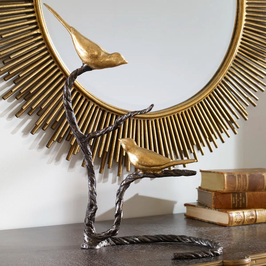 Animals Figurines & Sculptures