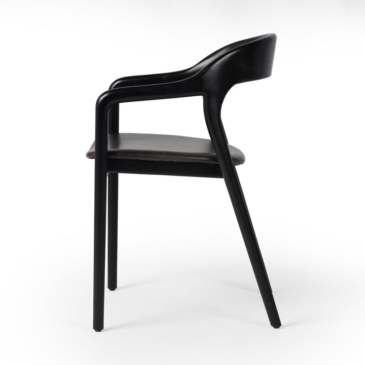 Amore Dining Armchair