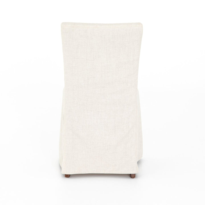 Vesta Dining Chair Set of 2
