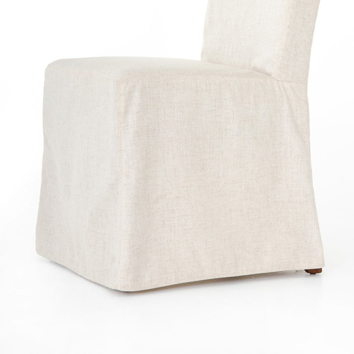 Vesta Dining Chair Set of 2
