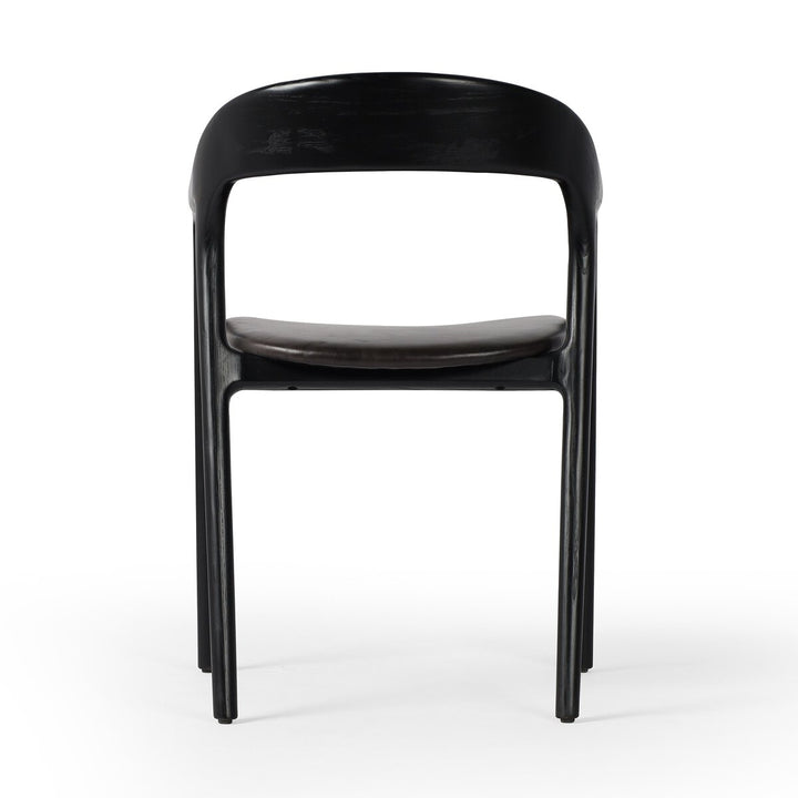 Amore Dining Armchair