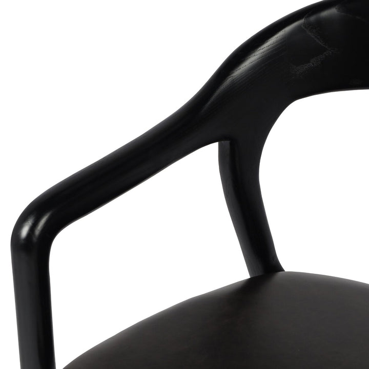 Amore Dining Armchair