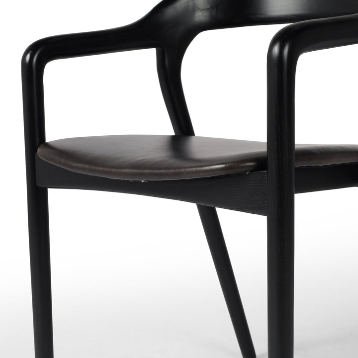 Amore Dining Armchair