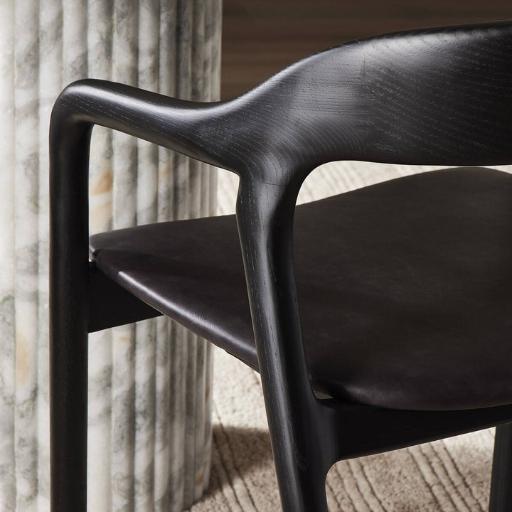 Amore Dining Armchair