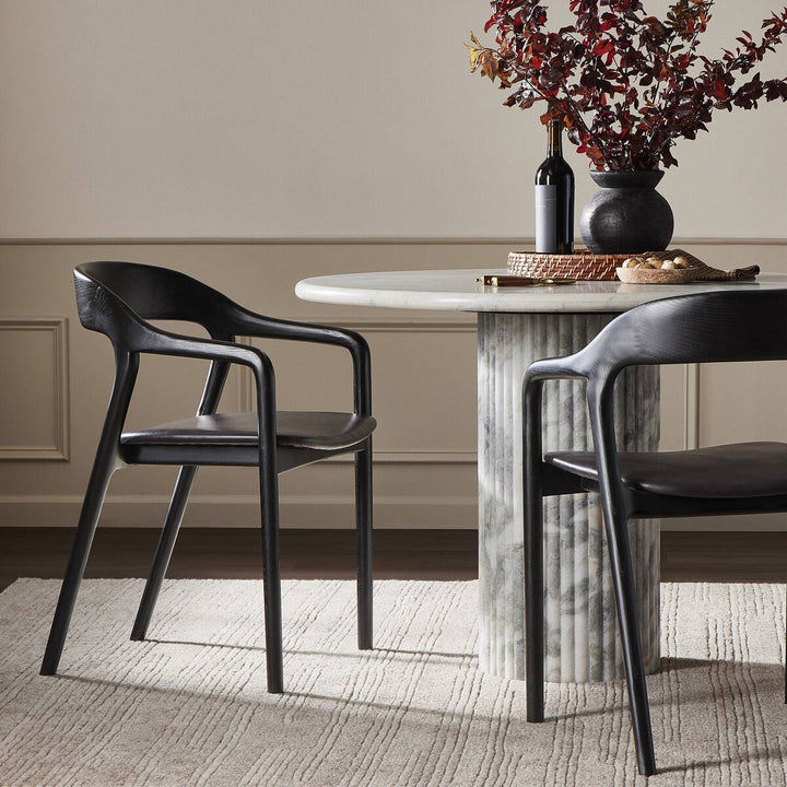 Amore Dining Armchair