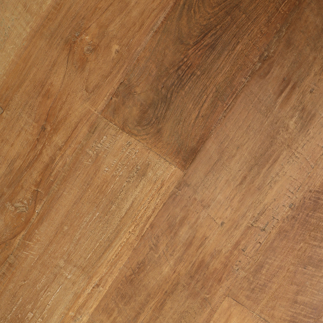 Circle Symphony Gathering Table