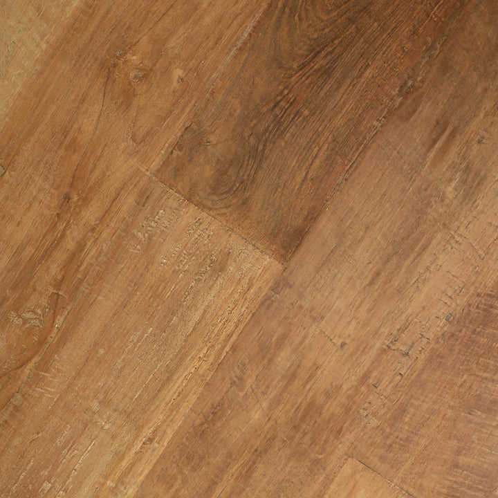 Circle Symphony Gathering Table