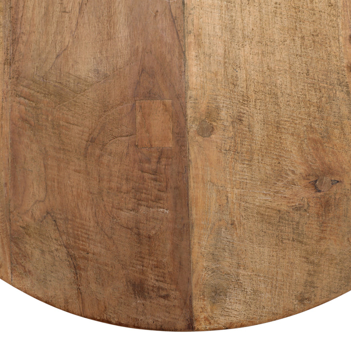 Modern Essence Apex Coffee Table