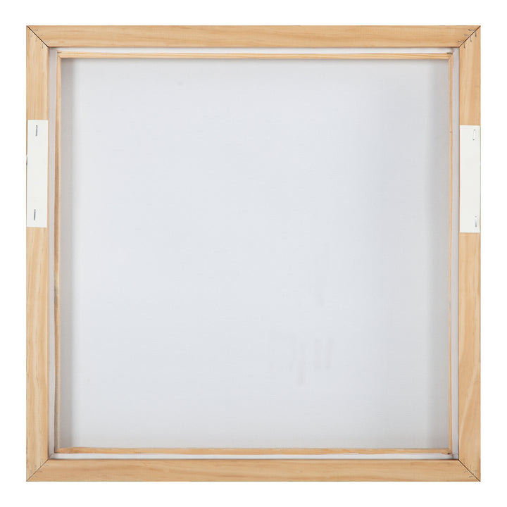 Endless Horizon Framed Artwork