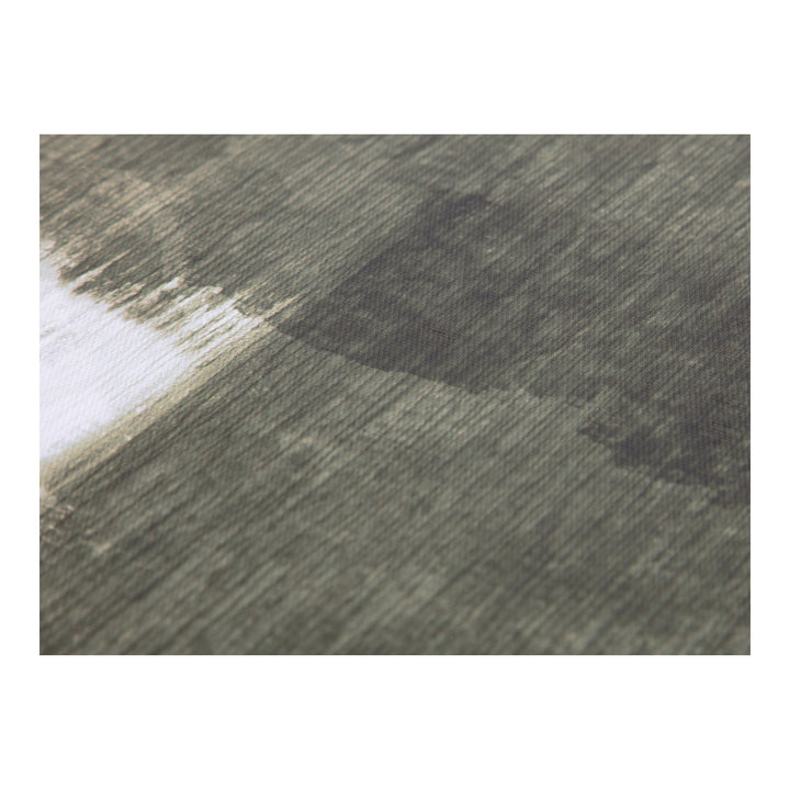 Earthbound Canvas Artistry