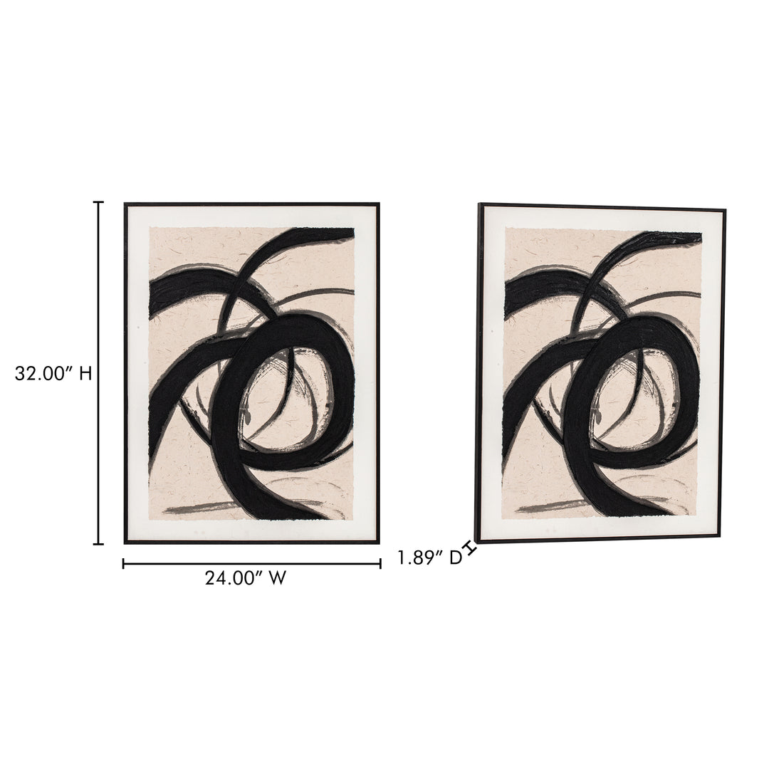 Inkwhispers Transitional Artwork