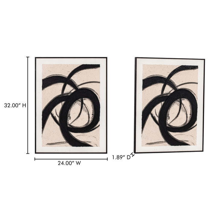 Inkwhispers Transitional Artwork