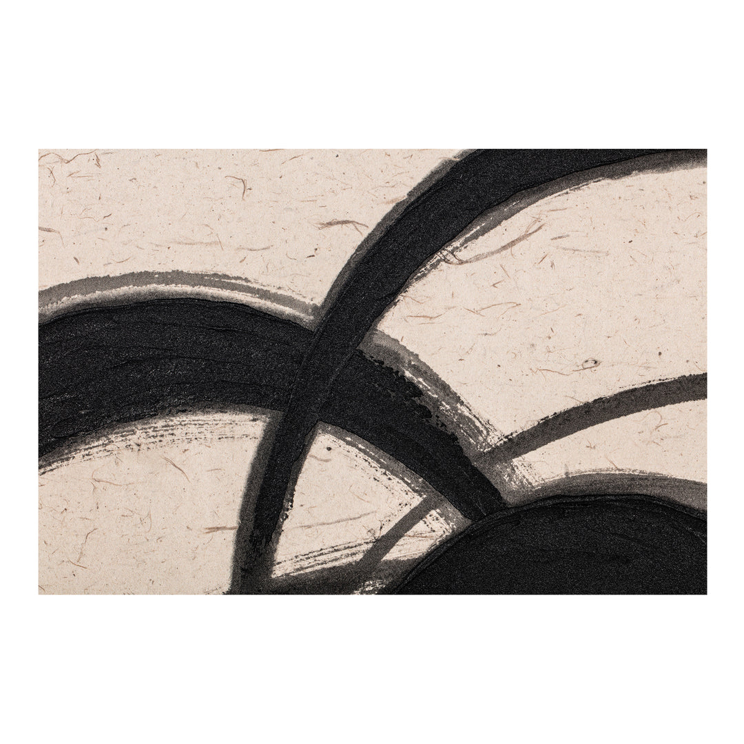 Inkwhispers Transitional Artwork