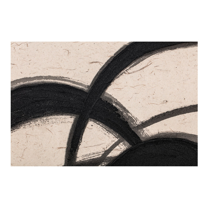 Inkwhispers Transitional Artwork