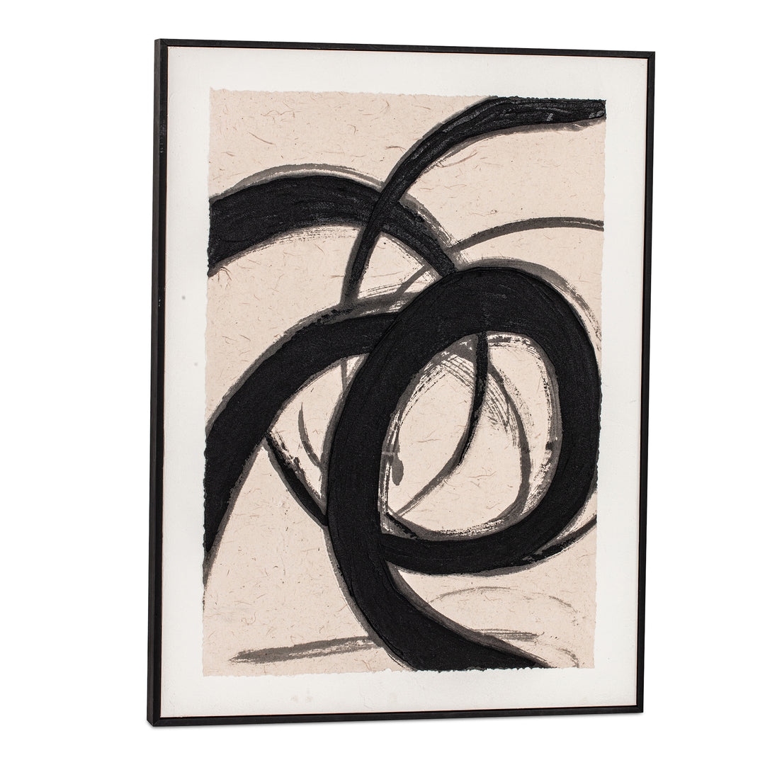 Inkwhispers Transitional Artwork