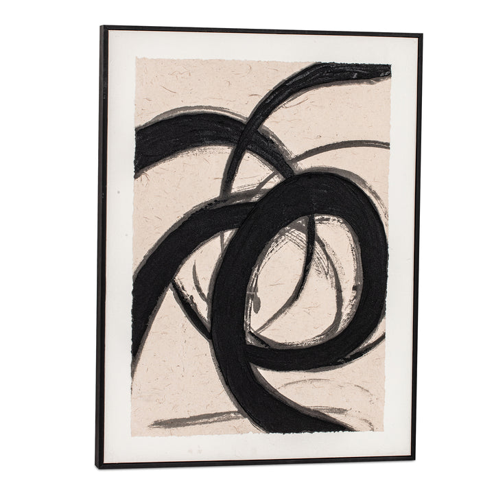 Inkwhispers Transitional Artwork