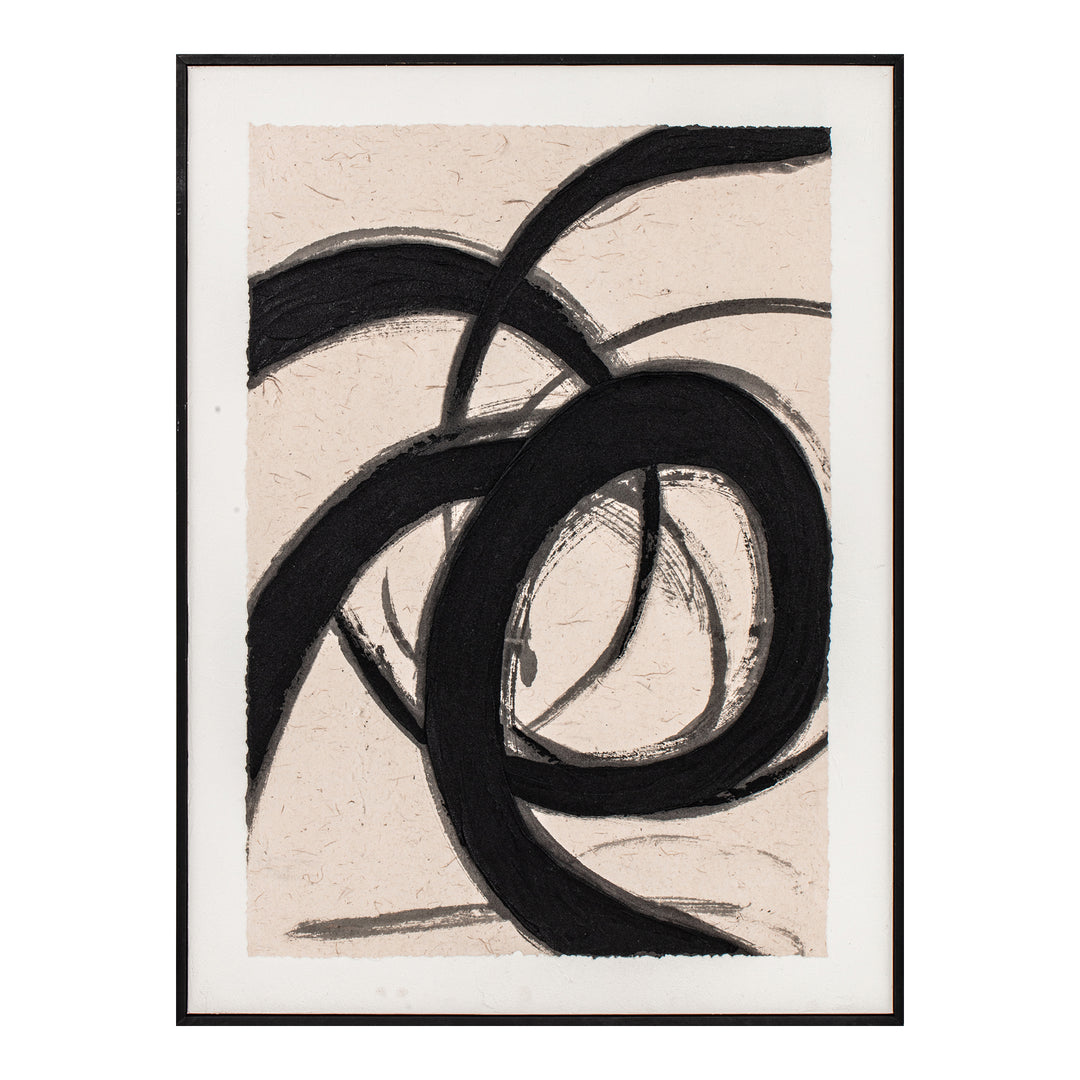 Inkwhispers Transitional Artwork