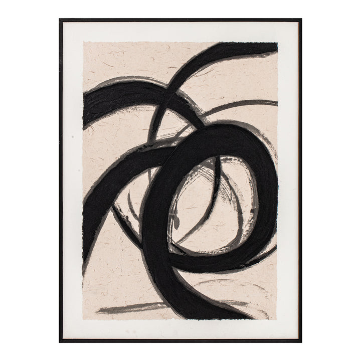 Inkwhispers Transitional Artwork