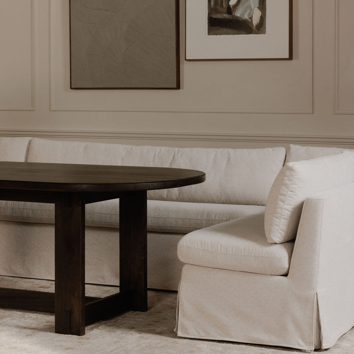 Motion's Symphony: Textured Canvas Artwork