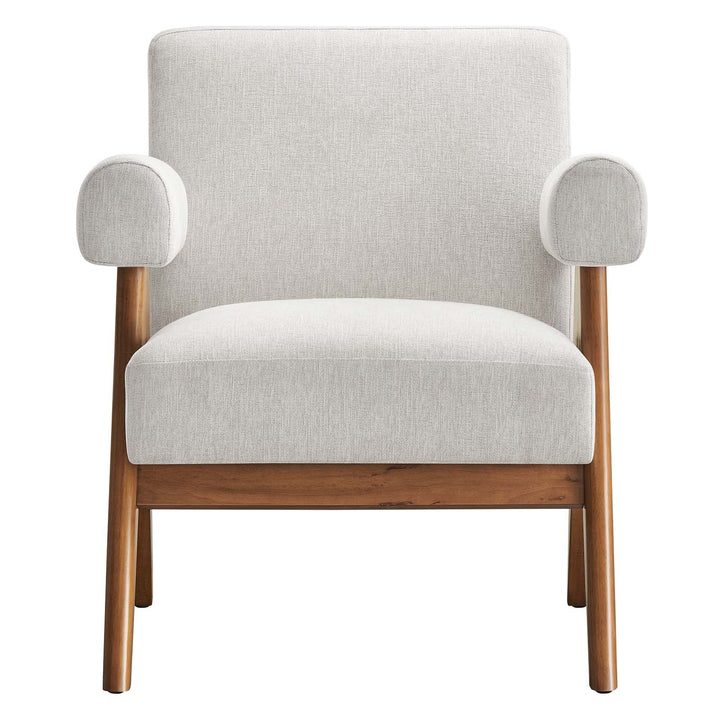 Lancaster Armchair