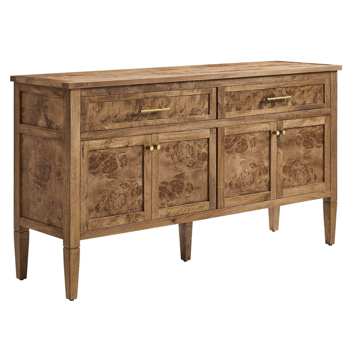Elly Sideboard