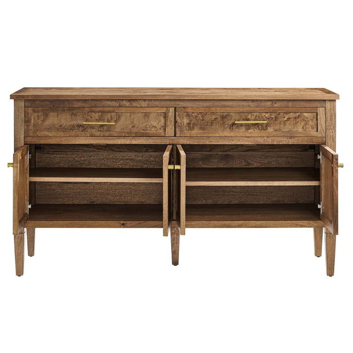 Elly Sideboard