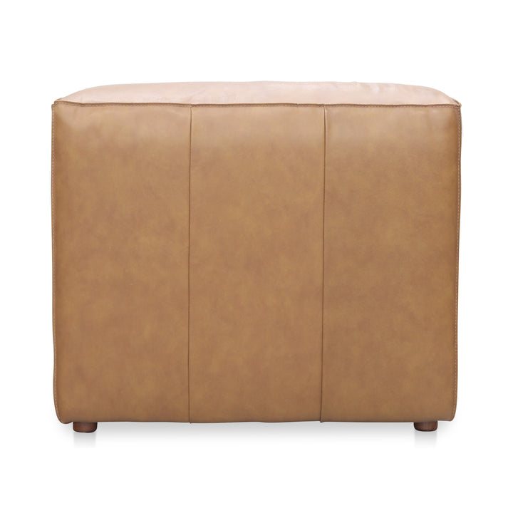 Modern Adaptive Lounger Set