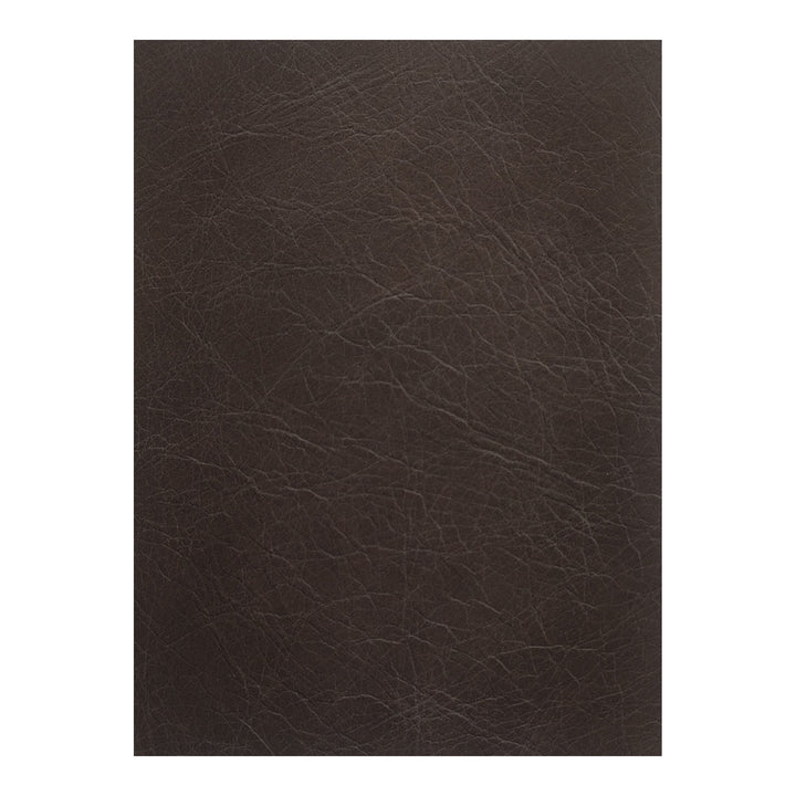 Modo Collage Sectional: Elevate Your Space