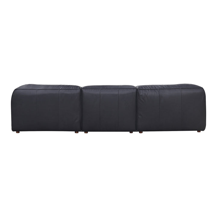 Urban Symphony Modular Lounger